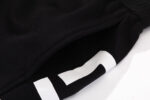SHORTS BRB - Image 6