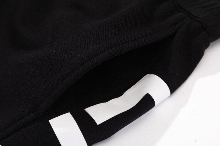 SHORTS BRB - Image 6