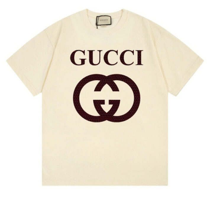 T-SHIRT GC - Image 1
