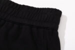 SHORTS BRB - Image 7