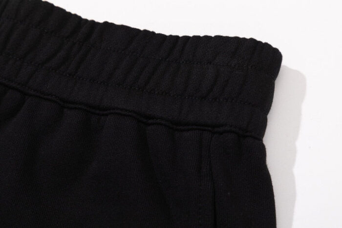 SHORTS BRB - Image 7