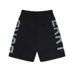 SHORTS BRB - Image 9