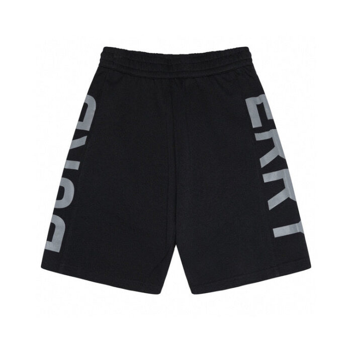 SHORTS BRB - Image 9