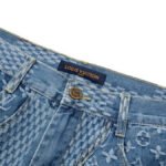 JEANS LOUIS V - Image 6