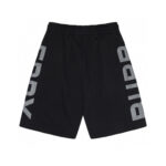 SHORTS BRB - Image 10