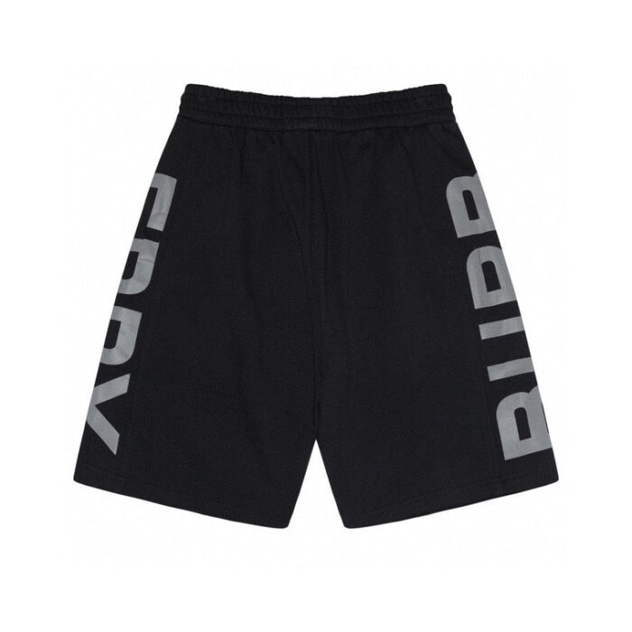 SHORTS BRB - Image 10