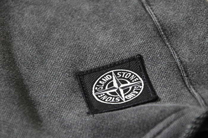 SHORTS STONE ISL - Image 4