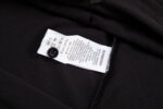 T-SHIRT POLO BRB - Image 8
