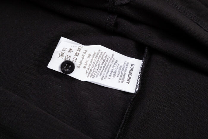 T-SHIRT POLO BRB - Image 8