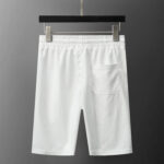 SET LOUIS V - Image 6