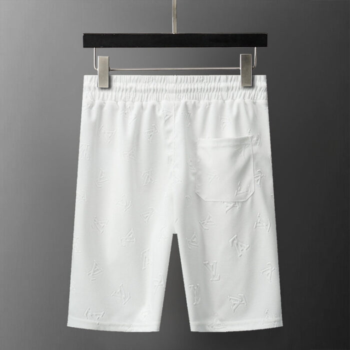 SET LOUIS V - Image 6