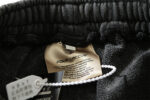 SHORTS STONE ISL - Image 6