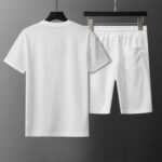 SET LOUIS V - Image 2