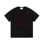 T-SHIRT GC - Image 2