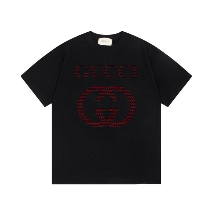 T-SHIRT GC - Image 2