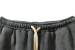SHORTS STONE ISL - Image 7