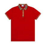 T-SHIRT POLO BRB - Image 2
