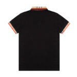 T-SHIRT POLO BRB - Image 4