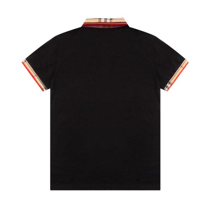 T-SHIRT POLO BRB - Image 4