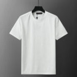 SET LOUIS V - Image 3