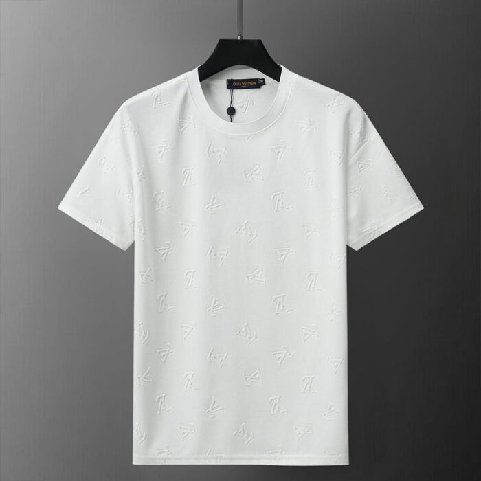 SET LOUIS V - Image 3
