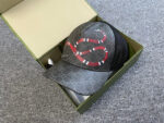 CAP GC (2 CORES) - Image 2