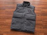 GILET CANADA*G - Image 10