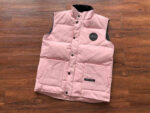 GILET CANADA*G - Image 2