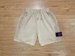 SHORTS STONE ISL - Image 2