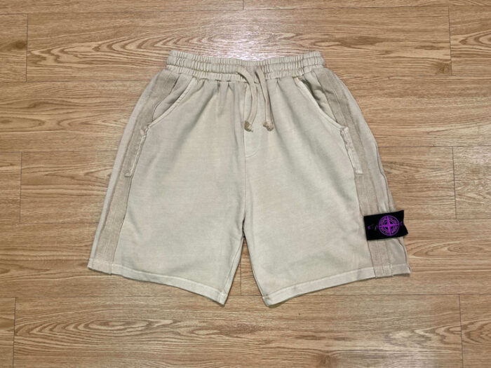 SHORTS STONE ISL - Image 2