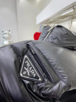 GILET PRD (2 COLORI) - Image 6