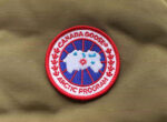 GILET CANADA*G - Image 11