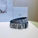 DIOR BELT - Image 2