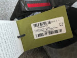 CAP GC (2 CORES) - Image 4