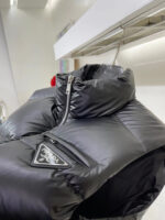 GILET PRD (2 COLORI) - Image 5