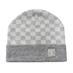 BEANIE LOUIS V