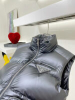 GILET PRD (2 COLORI) - Image 3