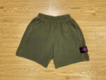 SHORTS STONE ISL - Image 3