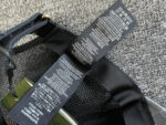 CAP GC (2 CORES) - Image 6