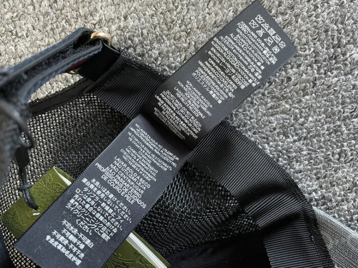 CAP GC (2 CORES) - Image 6
