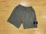 SHORTS STONE ISL - Image 4