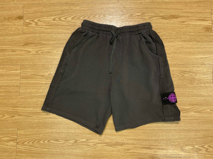 SHORTS STONE ISL - Image 5