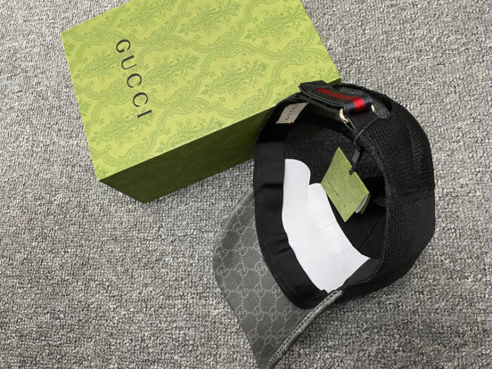 CAP GC (2 CORES) - Image 5