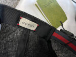 CAP GC (2 CORES) - Image 7