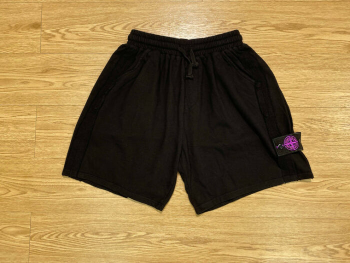 SHORTS STONE ISL - Image 6