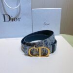 DIOR BELT - Image 7