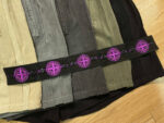 SHORTS STONE ISL - Image 7