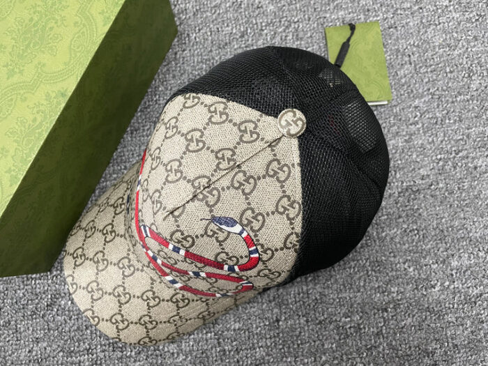CAP GC (2 CORES) - Image 3