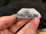 SHORTS STONE ISL - Image 9