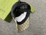 CAP GC (2 CORES) - Image 10